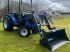 Traktor Türe ait LS Tractor MT3.40 Gear, Frontlæsser, Gebrauchtmaschine içinde Herning (resim 3)