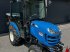 Traktor типа LS Tractor XJ 25 HST SNOW-LINE, Neumaschine в Pischelsdorf (Фотография 8)