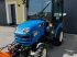 Traktor типа LS Tractor XJ 25 HST SNOW-LINE, Neumaschine в Pischelsdorf (Фотография 5)