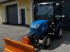 Traktor типа LS Tractor XJ 25 HST SNOW-LINE, Neumaschine в Pischelsdorf (Фотография 4)