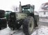 Traktor tip L.T.S. trac 160, Gebrauchtmaschine in Bad Wildungen - Wega (Poză 1)
