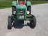 Traktor типа MAN 2 P, Gebrauchtmaschine в Raisting (Фотография 2)