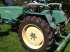Traktor des Typs MAN 2L1, Gebrauchtmaschine in Radolfzell (Bild 2)