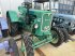 Traktor del tipo MAN MAN Traktor Typ 4N1 Allrad, bj 1959, Gebrauchtmaschine en Schutterzell (Imagen 4)