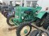 Traktor del tipo MAN MAN Traktor Typ 4N1 Allrad, bj 1959, Gebrauchtmaschine en Schutterzell (Imagen 5)