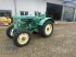 Traktor del tipo MAN MAN Traktor Typ 4N1 Allrad, bj 1959, Gebrauchtmaschine en Schutterzell (Imagen 20)