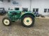 Traktor del tipo MAN MAN Traktor Typ 4N1 Allrad, bj 1959, Gebrauchtmaschine en Schutterzell (Imagen 21)