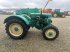 Traktor del tipo MAN MAN Traktor Typ 4N1 Allrad, bj 1959, Gebrauchtmaschine en Schutterzell (Imagen 22)