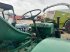 Traktor del tipo MAN MAN Traktor Typ 4N1 Allrad, bj 1959, Gebrauchtmaschine en Schutterzell (Imagen 17)