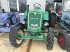 Traktor del tipo MAN MAN Traktor Typ 4N1 Allrad, bj 1959, Gebrauchtmaschine en Schutterzell (Imagen 18)