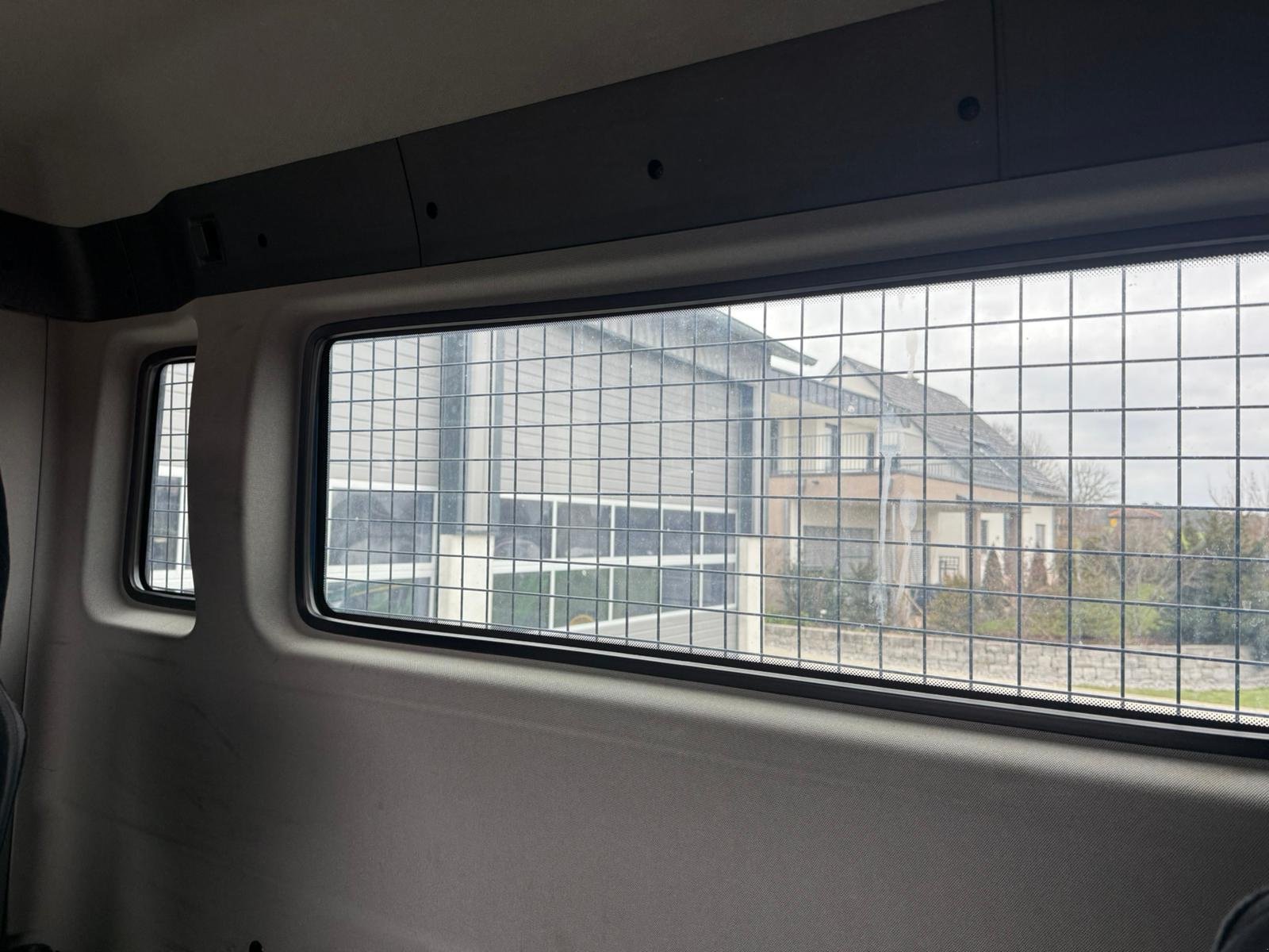 Traktor del tipo MAN TGS 22 510 Agrotruck LOF, Gebrauchtmaschine en Burglengenfeld (Imagen 11)