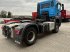 Traktor del tipo MAN TGS 22 510 Agrotruck LOF, Gebrauchtmaschine en Burglengenfeld (Imagen 14)