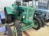 Traktor del tipo MAN Typ 4N1 Allrad 120 Stück gebaut!, Gebrauchtmaschine en Schutterzell (Imagen 3)