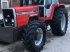 Traktor a típus Massey Ferguson 1014 A, Gebrauchtmaschine ekkor: Wolfsbach (Kép 2)