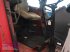 Traktor tipa Massey Ferguson 1014, Gebrauchtmaschine u Ilbesheim (Slika 4)