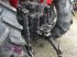 Traktor tipa Massey Ferguson 1014, Gebrauchtmaschine u Ilbesheim (Slika 5)