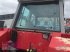 Traktor tipa Massey Ferguson 1014, Gebrauchtmaschine u Ilbesheim (Slika 7)