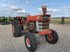 Traktor of the type Massey Ferguson 1100, Gebrauchtmaschine in Mariager (Picture 2)