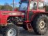 Traktor typu Massey Ferguson 1104-2WD 1104, Gebrauchtmaschine v Odense SV (Obrázek 1)