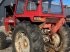 Traktor typu Massey Ferguson 1104-2WD 1104, Gebrauchtmaschine v Odense SV (Obrázek 3)