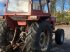 Traktor typu Massey Ferguson 1104-2WD 1104, Gebrauchtmaschine v Odense SV (Obrázek 4)