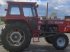 Traktor typu Massey Ferguson 1104-2WD 1104, Gebrauchtmaschine v Odense SV (Obrázek 5)