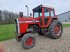 Traktor a típus Massey Ferguson 1135, Gebrauchtmaschine ekkor: Jelling (Kép 1)