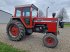 Traktor a típus Massey Ferguson 1135, Gebrauchtmaschine ekkor: Jelling (Kép 3)