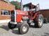 Traktor типа Massey Ferguson 1155, Gebrauchtmaschine в Aristau (Фотография 3)
