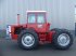 Traktor del tipo Massey Ferguson 1200, Gebrauchtmaschine In Deurne (Immagine 4)