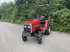 Traktor typu Massey Ferguson 1210, Gebrauchtmaschine v Assen (Obrázok 1)