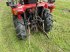 Traktor typu Massey Ferguson 1210, Gebrauchtmaschine v Assen (Obrázok 6)