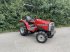 Traktor typu Massey Ferguson 1210, Gebrauchtmaschine v Assen (Obrázok 2)