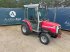 Traktor a típus Massey Ferguson 1230, Gebrauchtmaschine ekkor: Antwerpen (Kép 2)