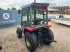Traktor van het type Massey Ferguson 1230, Gebrauchtmaschine in Antwerpen (Foto 5)