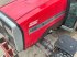 Traktor van het type Massey Ferguson 1230, Gebrauchtmaschine in Antwerpen (Foto 8)