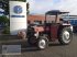 Traktor des Typs Massey Ferguson 133 / 135 / 145 / 165 / 168 / 185 / 188, Gebrauchtmaschine in Altenberge (Bild 1)