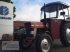 Traktor des Typs Massey Ferguson 133 / 135 / 145 / 165 / 168 / 185 / 188, Gebrauchtmaschine in Altenberge (Bild 8)