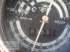 Traktor des Typs Massey Ferguson 133 / 135 / 145 / 165 / 168 / 185 / 188, Gebrauchtmaschine in Altenberge (Bild 10)