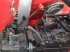 Traktor des Typs Massey Ferguson 133 / 135 / 145 / 165 / 168 / 185 / 188, Gebrauchtmaschine in Altenberge (Bild 12)