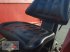 Traktor des Typs Massey Ferguson 133 / 135 / 145 / 165 / 168 / 185 / 188, Gebrauchtmaschine in Altenberge (Bild 11)