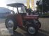 Traktor des Typs Massey Ferguson 133 / 135 / 145 / 165 / 168 / 185 / 188, Gebrauchtmaschine in Altenberge (Bild 3)