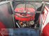 Traktor des Typs Massey Ferguson 133 / 135 / 145 / 165 / 168 / 185 / 188, Gebrauchtmaschine in Altenberge (Bild 9)