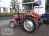 Traktor des Typs Massey Ferguson 133 / 135 / 145 / 165 / 168 / 185 / 188, Gebrauchtmaschine in Altenberge (Bild 5)