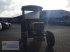 Traktor des Typs Massey Ferguson 133 / 135 / 145 / 165 / 168 / 185 / 188, Gebrauchtmaschine in Altenberge (Bild 2)