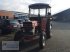Traktor van het type Massey Ferguson 133, Gebrauchtmaschine in Altenberge (Foto 7)
