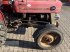 Traktor типа Massey Ferguson 133, Gebrauchtmaschine в Bad Iburg - Sentrup (Фотография 5)