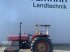 Traktor типа Massey Ferguson 133, Gebrauchtmaschine в Bad Iburg - Sentrup (Фотография 1)