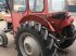 Traktor a típus Massey Ferguson 135 , 3 CYL. diesel, Gebrauchtmaschine ekkor: Roslev (Kép 3)