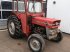 Traktor a típus Massey Ferguson 135 , 3 CYL. diesel, Gebrauchtmaschine ekkor: Roslev (Kép 6)
